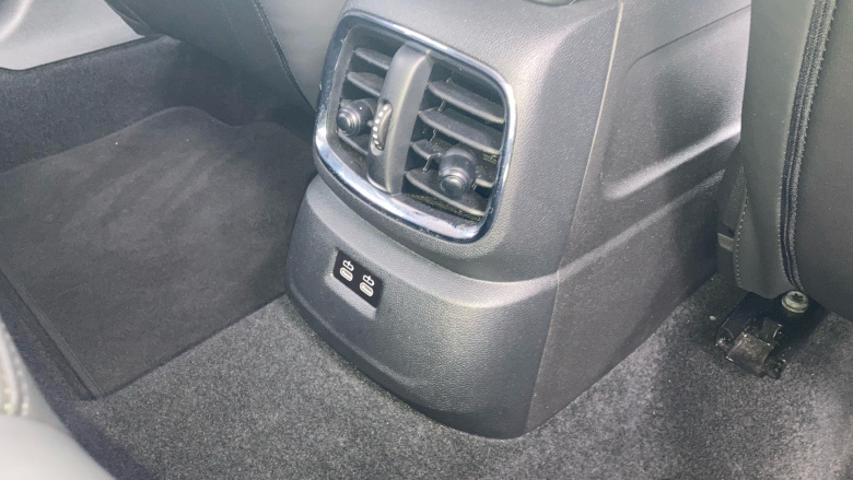 MINI Countryman 1.5 Cooper Exclusive 5dr Petrol Hatchback